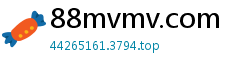 88mvmv.com